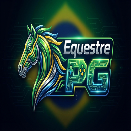 Logo equestrepg